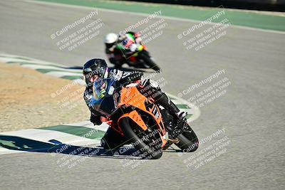 media/Dec-12-2025-2WTD (Fri) [[7c7cc9b1da]]/A Group/Session 5/